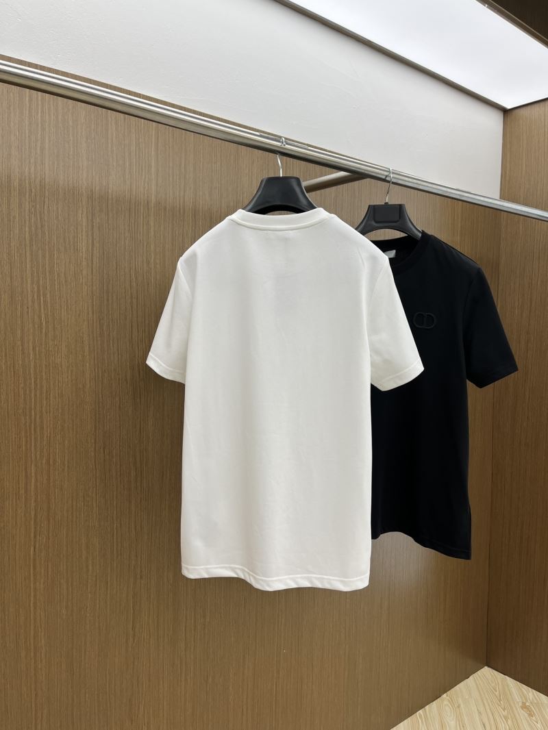 Christian Dior T-Shirts